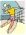 Beach-Volleyball